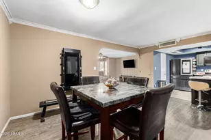 10513 W Diana Ave, Peoria, AZ 85345 - Photo 13