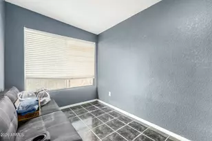 10513 W Diana Ave, Peoria, AZ 85345 - Photo 25