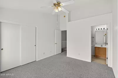 7801 N 44th Drive #1167, Glendale, AZ 85301 - Photo 21