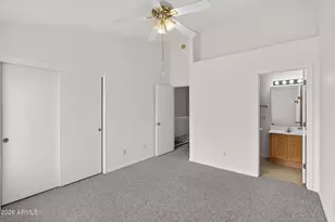 7801 N 44th Dr, Glendale, AZ 85301 - Photo 21