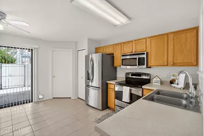 7801 N 44th Drive #1167, Glendale, AZ 85301 - Photo 7