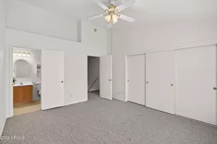 7801 N 44th Dr, Glendale, AZ 85301 - Photo 15