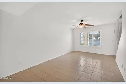 7801 N 44th Drive #1167, Glendale, AZ 85301 - Photo 5