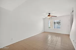 7801 N 44th Dr, Glendale, AZ 85301 - Photo 5