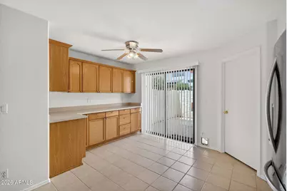 7801 N 44th Drive #1167, Glendale, AZ 85301 - Photo 11