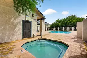 7801 N 44th Dr, Glendale, AZ 85301 - Photo 29