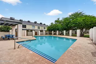 7801 N 44th Dr, Glendale, AZ 85301 - Photo 27