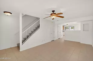 7801 N 44th Dr, Glendale, AZ 85301 - Photo 3