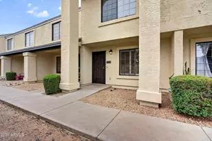 7801 N 44th Dr, Glendale, AZ 85301 - Photo 1