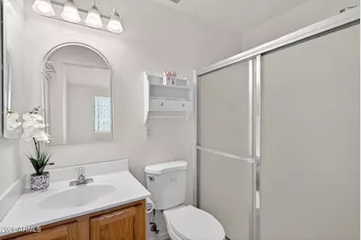 7801 N 44th Drive #1167, Glendale, AZ 85301 - Photo 17