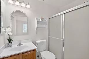 7801 N 44th Dr, Glendale, AZ 85301 - Photo 17