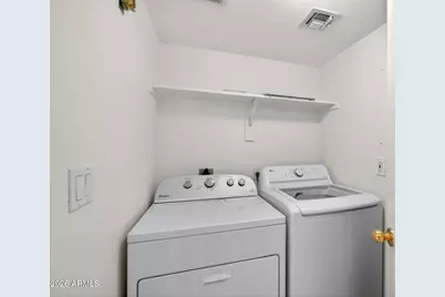 7801 N 44th Drive #1167, Glendale, AZ 85301 - Photo 23