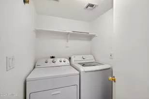 7801 N 44th Dr, Glendale, AZ 85301 - Photo 23