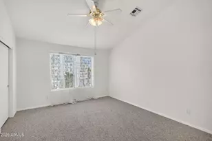 7801 N 44th Dr, Glendale, AZ 85301 - Photo 13