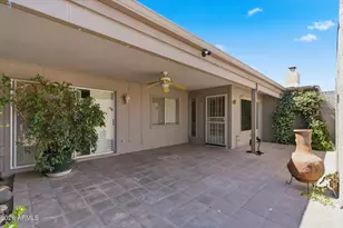 7113 N Via De Paesia --, Scottsdale, AZ 85258 - Photo 5