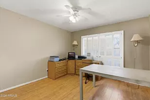 7113 N Via De Paesia --, Scottsdale, AZ 85258 - Photo 13