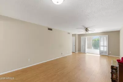 7113 N Via De Paesia --, Scottsdale, AZ 85258 - Photo 9