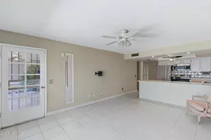 7113 N Via De Paesia --, Scottsdale, AZ 85258 - Photo 7