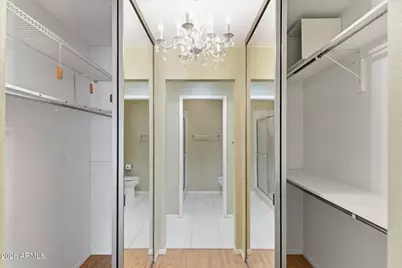 7113 N Via De Paesia --, Scottsdale, AZ 85258 - Photo 11