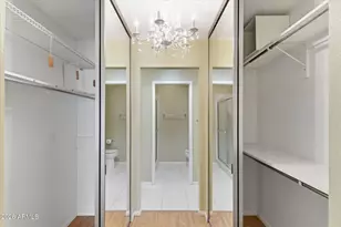 7113 N Via De Paesia --, Scottsdale, AZ 85258 - Photo 11