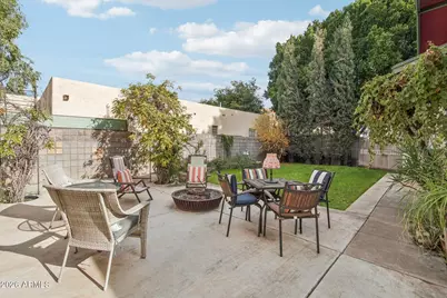 948 S Ash Avenue, Tempe, AZ 85281 - Photo 37