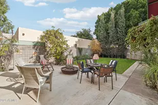 948 S Ash Ave, Tempe, AZ 85281 - Photo 37