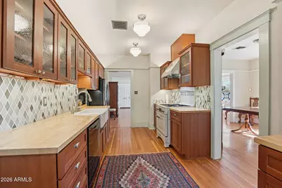 948 S Ash Avenue, Tempe, AZ 85281 - Photo 9