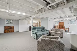 948 S Ash Ave, Tempe, AZ 85281 - Photo 19