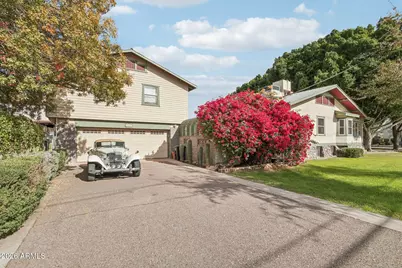 948 S Ash Avenue, Tempe, AZ 85281 - Photo 3