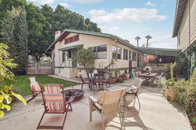 948 S Ash Avenue, Tempe, AZ 85281 - Photo 35