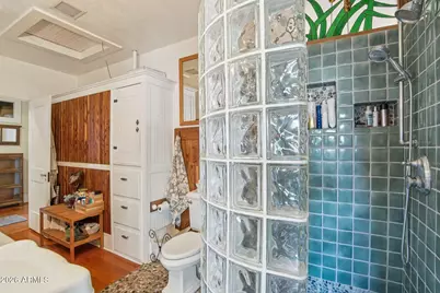 948 S Ash Avenue, Tempe, AZ 85281 - Photo 15