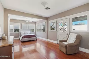 948 S Ash Ave, Tempe, AZ 85281 - Photo 13