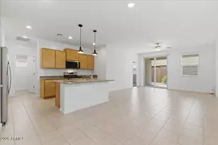 14153 W Voltaire St, Surprise, AZ 85379 - Photo 5