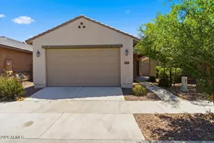 14153 W Voltaire St, Surprise, AZ 85379 - Photo 3