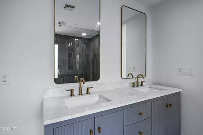 2974 E Camellia Drive, Gilbert, AZ 85296 - Photo 19