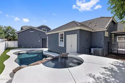 2974 E Camellia Drive, Gilbert, AZ 85296 - Photo 67