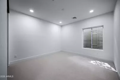 2974 E Camellia Drive, Gilbert, AZ 85296 - Photo 35