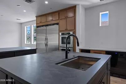 2974 E Camellia Drive, Gilbert, AZ 85296 - Photo 9