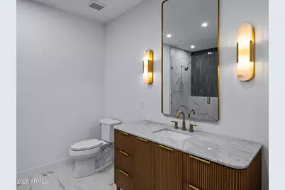 2974 E Camellia Drive, Gilbert, AZ 85296 - Photo 25