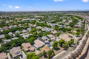 2974 E Camellia Dr, Gilbert, AZ 85296 - Photo 77
