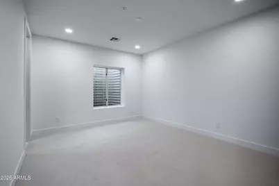 2974 E Camellia Drive, Gilbert, AZ 85296 - Photo 37
