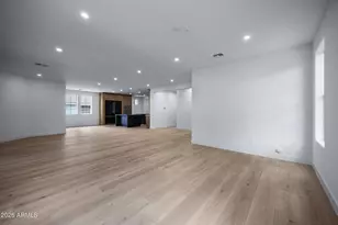2974 E Camellia Dr, Gilbert, AZ 85296 - Photo 21