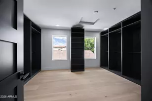 2974 E Camellia Dr, Gilbert, AZ 85296 - Photo 51