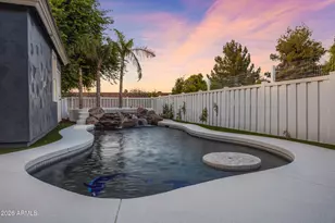 2974 E Camellia Dr, Gilbert, AZ 85296 - Photo 83