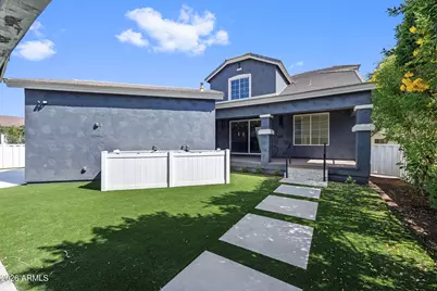 2974 E Camellia Drive, Gilbert, AZ 85296 - Photo 57