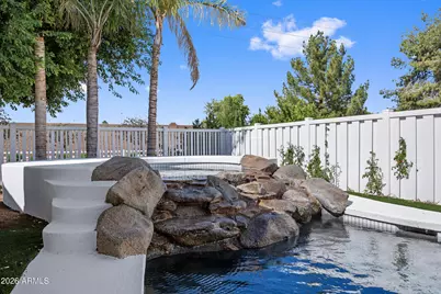 2974 E Camellia Drive, Gilbert, AZ 85296 - Photo 69