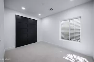 2974 E Camellia Dr, Gilbert, AZ 85296 - Photo 33