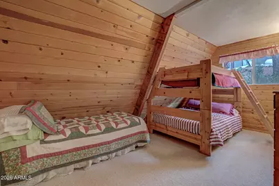 477 S Morris Meadows --, Payson, AZ 85541 - Photo 31