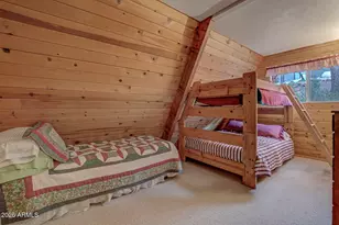 477 S Morris Meadows, Payson, AZ 85541 - Photo 31