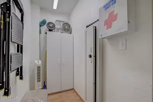 477 S Morris Meadows, Payson, AZ 85541 - Photo 25